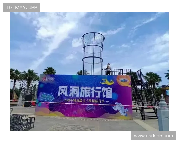 im体育注册流程详解，助你轻松开启体育娱乐之旅